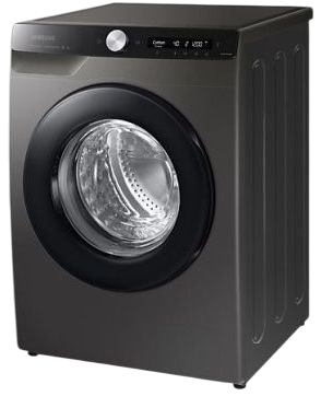Замена циркуляционного насоса Samsung WW 80AG6S28AES7