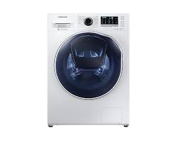 Замена циркуляционного насоса Samsung WD80K52E0ZW/LP