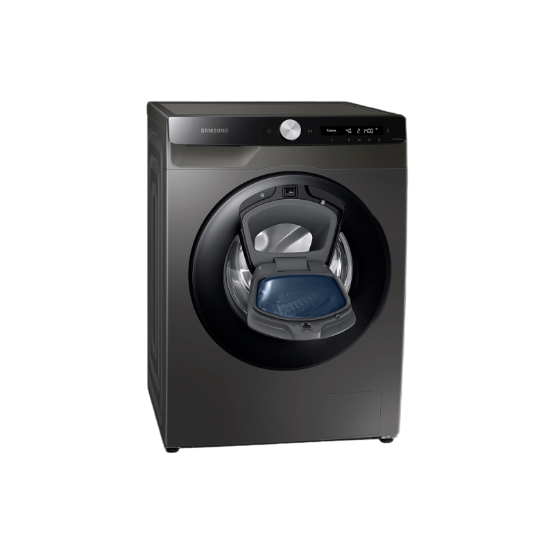 Замена циркуляционного насоса Samsung WW5500T