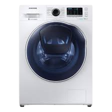 Замена циркуляционного насоса Samsung WD80K52E0ZW