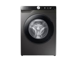 Замена циркуляционного насоса Samsung WW6100A