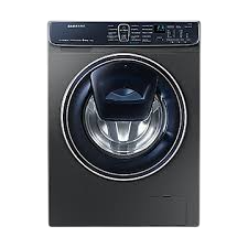Замена циркуляционного насоса Samsung WW70R62LATXDLP