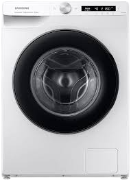 Замена циркуляционного насоса Samsung WW80A6S24AW/LD