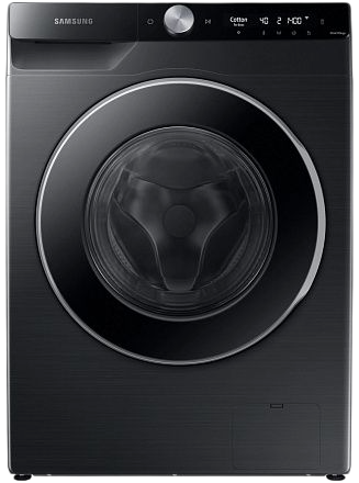 Замена циркуляционного насоса Samsung WW6000T