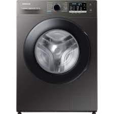 Замена циркуляционного насоса Samsung WW80AGAS22AXUA
