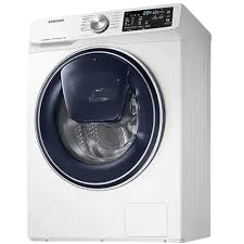 Замена циркуляционного насоса Samsung WW4600R