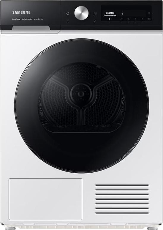 Замена электросхемы Samsung DV90BB7445GEUA