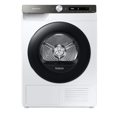 Замена электросхемы Samsung DV90T5240AT/S7