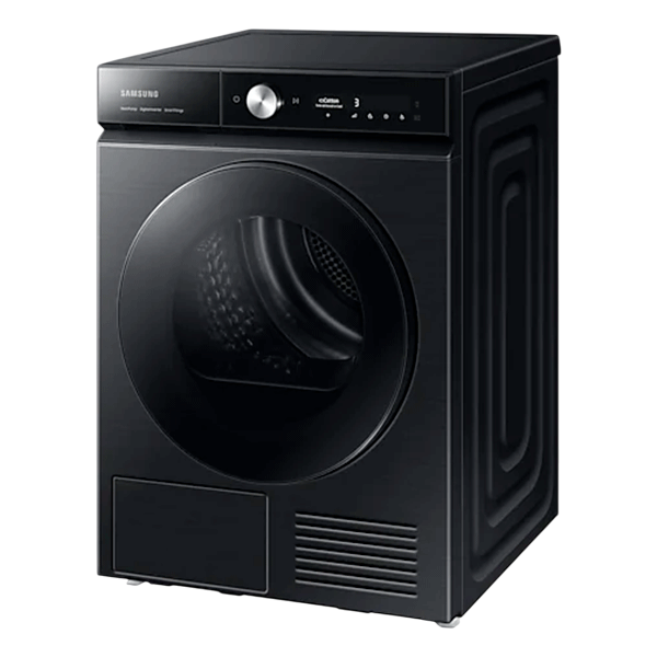 Замена электросхемы Samsung DV90BB9445GB/LP