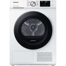 Замена электросхемы Samsung DV90BBA245AWUA