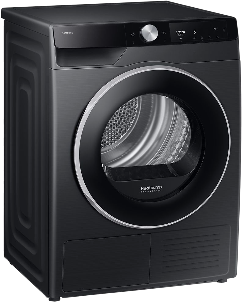 Замена электросхемы Samsung DV90T6240LB/S7