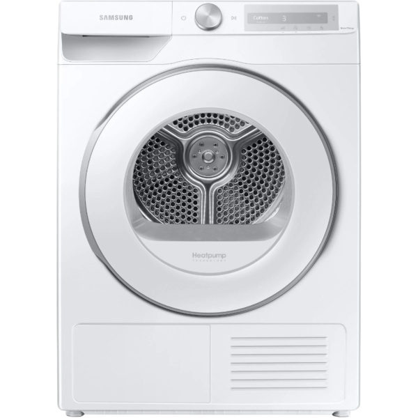 Замена электросхемы Samsung DV90T6240HH/S7