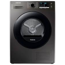 Замена электросхемы Samsung DV90TA040AX/UA
