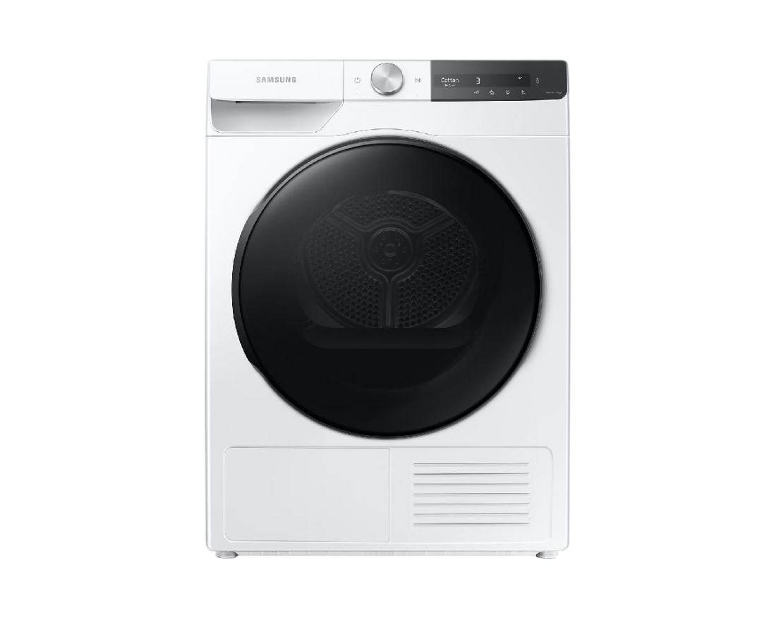 Замена электросхемы Samsung DV90T7240BT/S7
