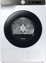 Замена электросхемы Samsung DV5000T