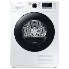Замена электросхемы Samsung DV90TA020AE/LE