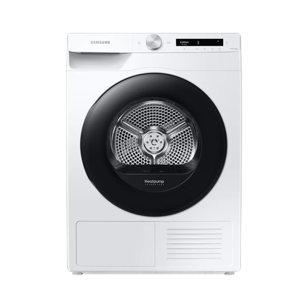 Замена электросхемы Samsung DV80T5220AW