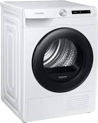 Замена электросхемы Samsung DV90T5240AW