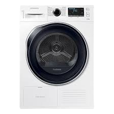 Замена электросхемы Samsung DV90K6000CW