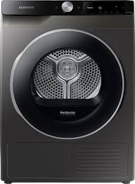 Замена электросхемы Samsung DV90T6240LX/UA