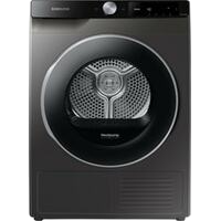 Замена электросхемы Samsung DV90T6240LX/LP