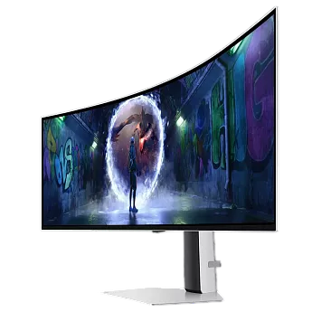 Замена разъёмов (HDMI, DVI, Дисплей порта) Samsung OLED G9 G93SD (LS49DG932SIXCI)