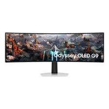 Замена разъёмов (HDMI, DVI, Дисплей порта) Samsung OLED G9 G93SC DQHD ls49cg930sixci