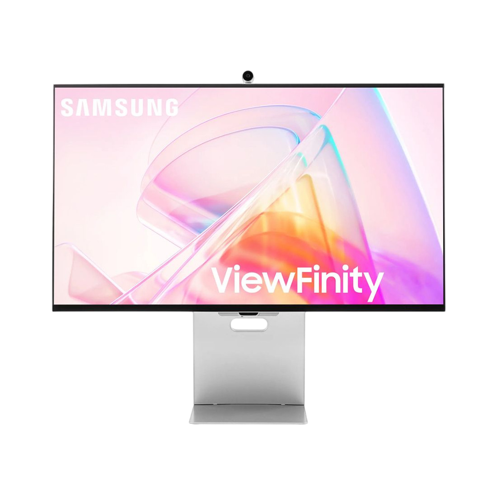 Замена разъёмов (HDMI, DVI, Дисплей порта) Samsung LS27C902PAIXUA
