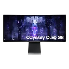 Замена разъёмов (HDMI, DVI, Дисплей порта) Samsung LS34BG850SIXUA