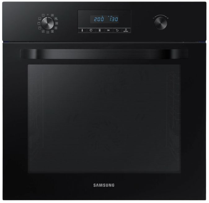 Замена шнура питания Samsung NV68R2340RB/WT