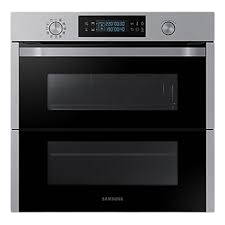 Замена шнура питания Samsung NV75K5571RS/WT