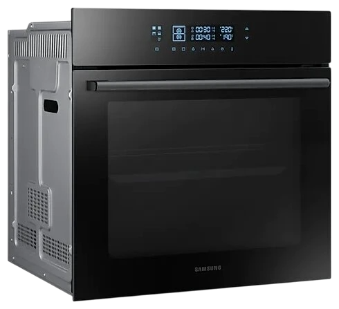 Замена шнура питания Samsung NV68R5525CB