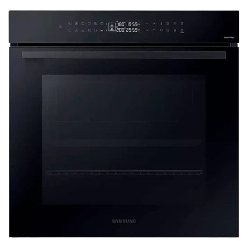Замена шнура питания Samsung NV7B4245VAK/WT