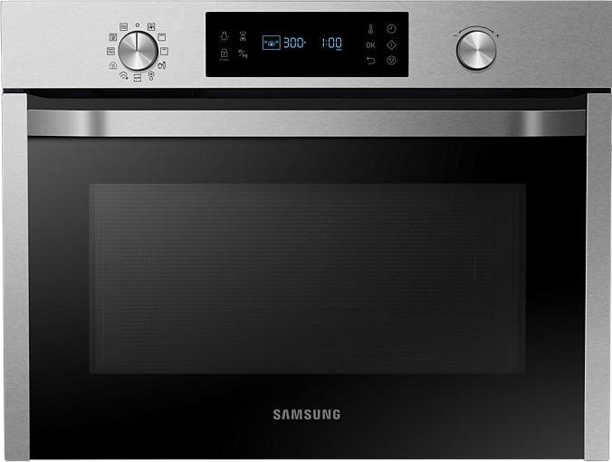 Замена шнура питания Samsung NQ50J3530BS