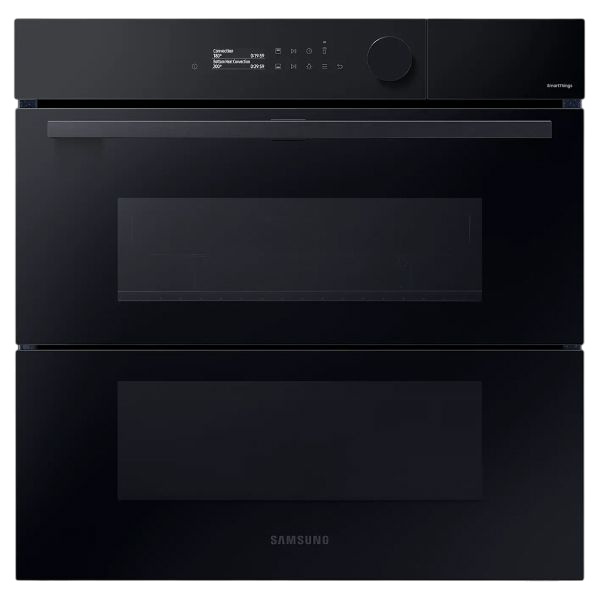 Замена шнура питания Samsung NV7B5765RAK/WT
