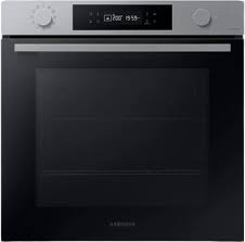 Замена шнура питания Samsung NV7B4125ZAS/WT