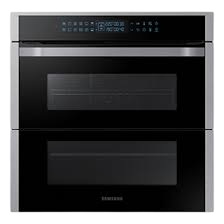 Замена шнура питания Samsung NV75N7646RS