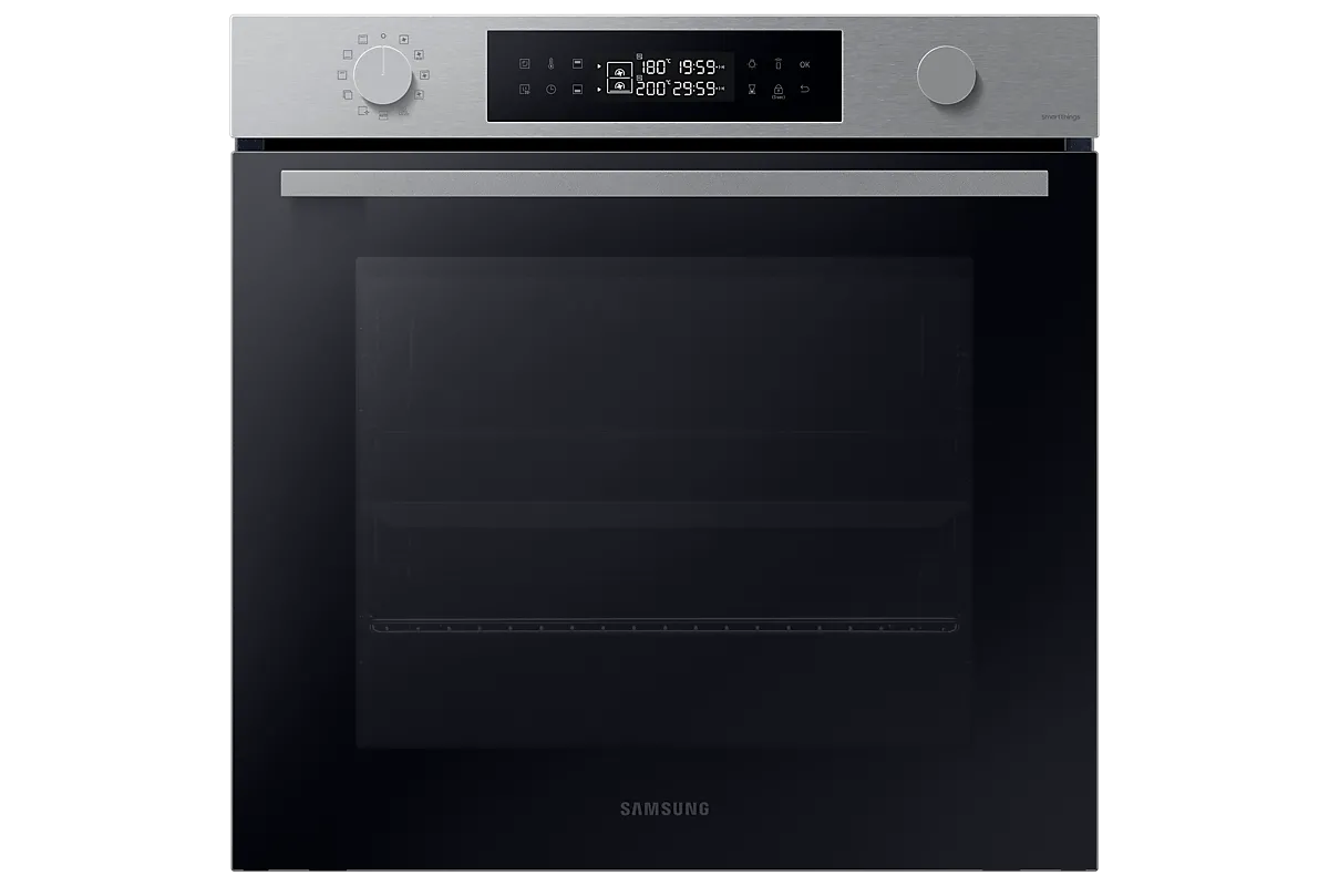 Замена шнура питания Samsung NV7000B NV7B4445UAS