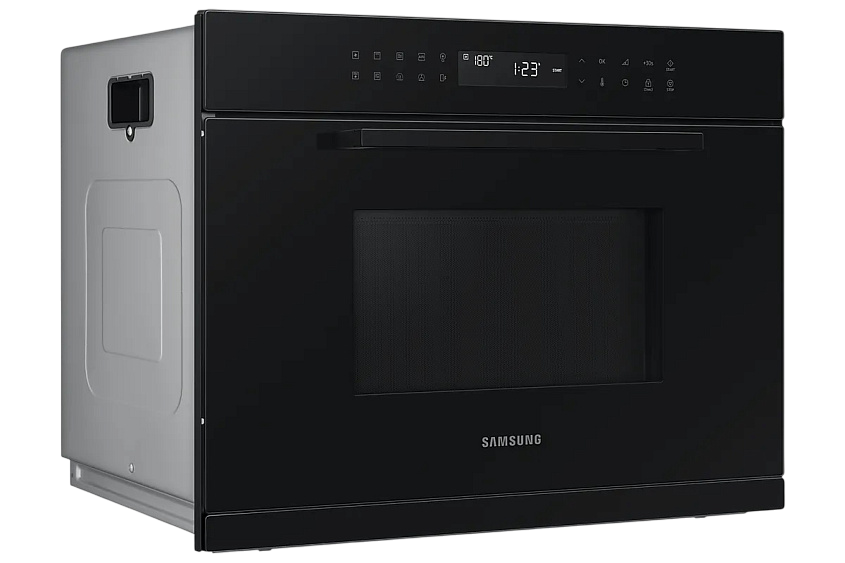 Замена шнура питания Samsung NQ36A6588CK/WT