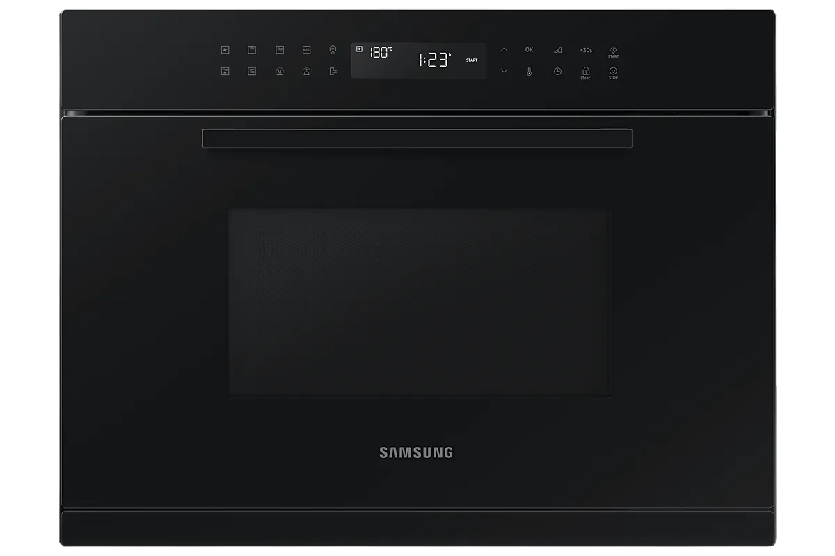 Замена шнура питания Samsung NQ6500A