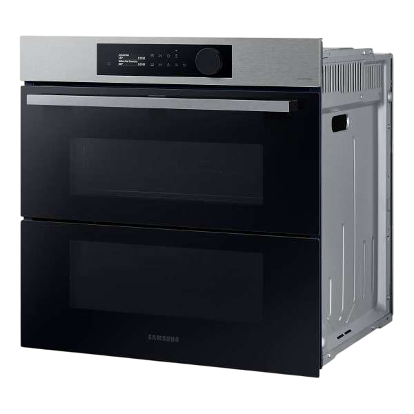 Замена шнура питания Samsung NV7B5745TAS/WT