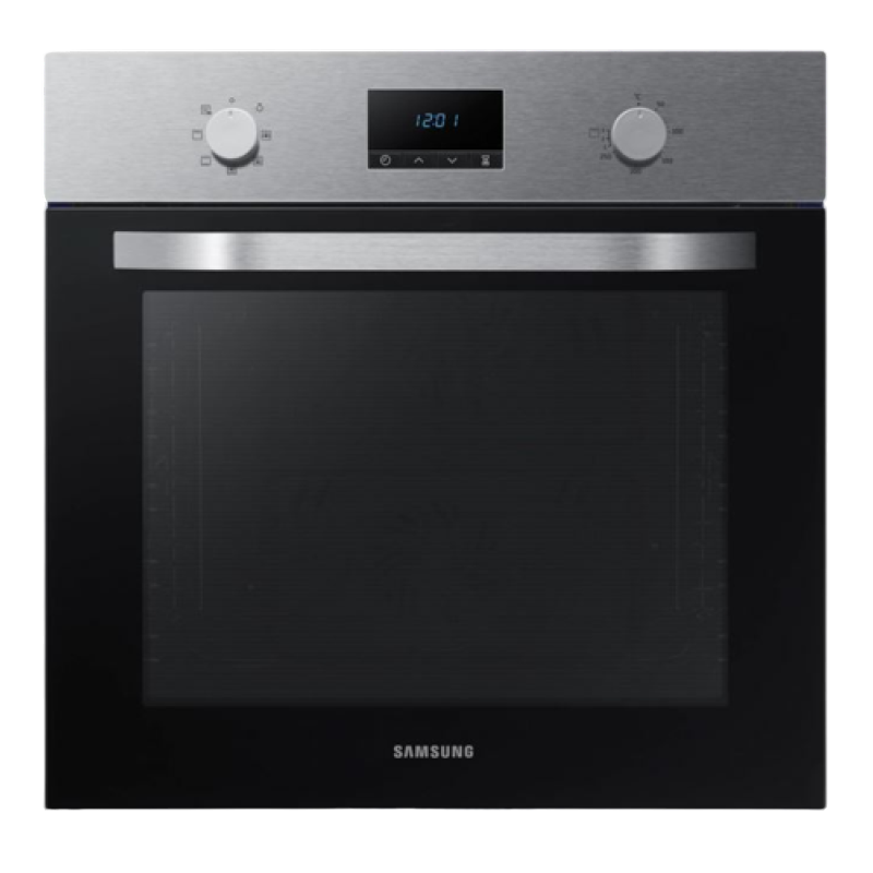 Замена шнура питания Samsung NV9900J