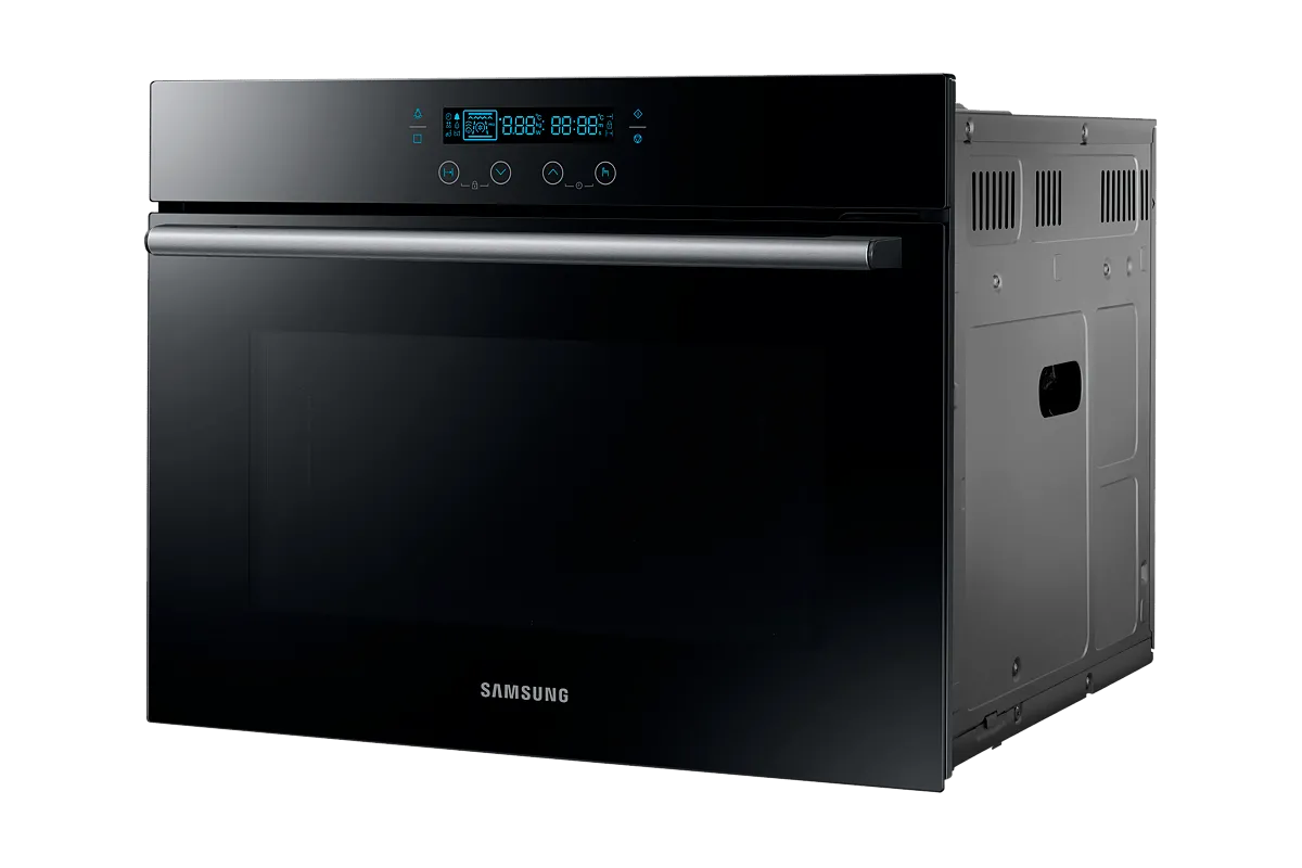 Замена шнура питания Samsung NQ-F700