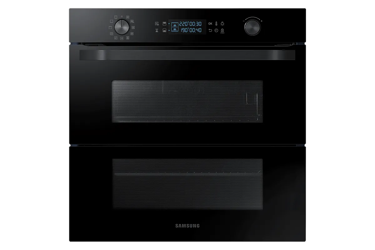 Замена шнура питания Samsung NV75N5641RB