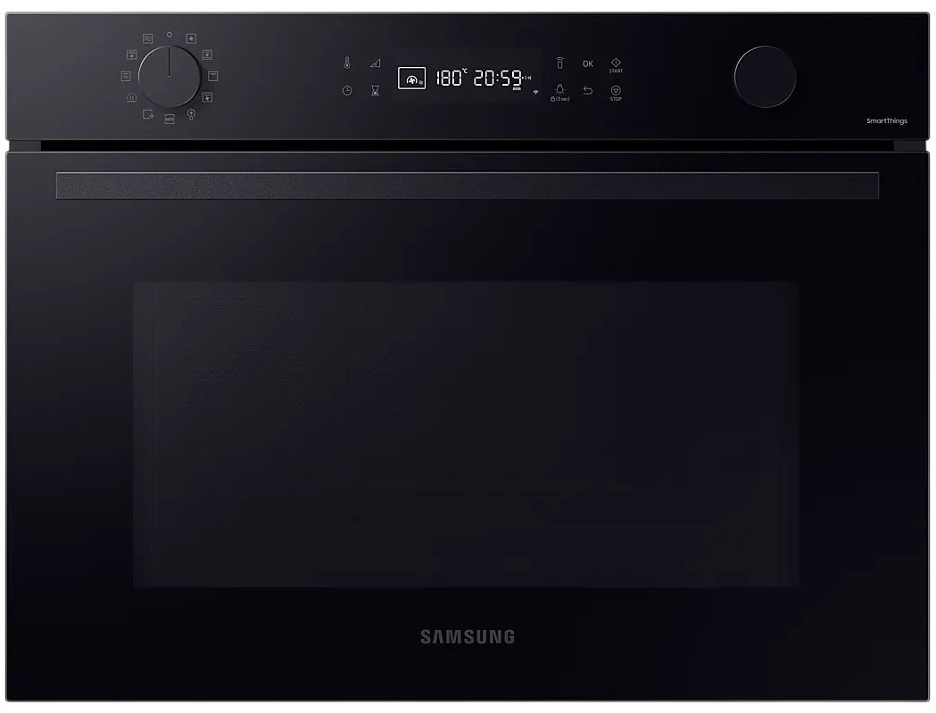 Замена шнура питания Samsung NQ5B4553FBK/WT