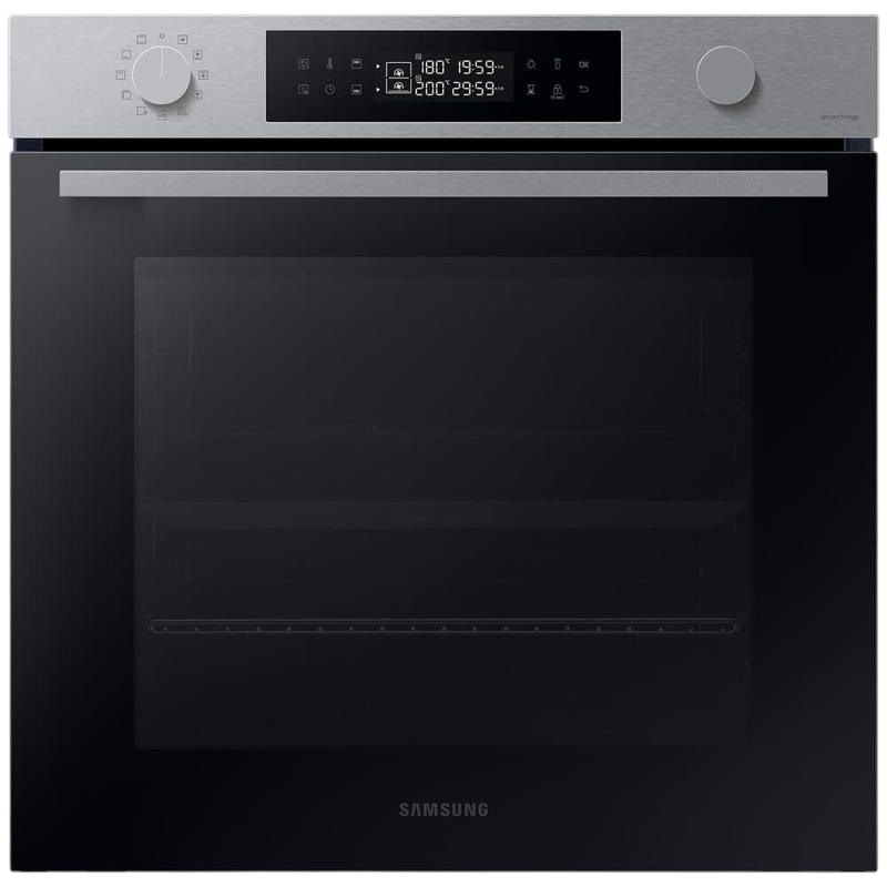 Замена шнура питания Samsung NV7B4445UAS/WT