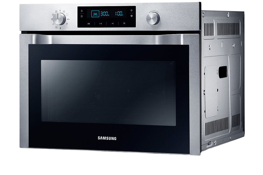 Замена шнура питания Samsung NQ50C7235AS