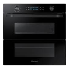 Замена шнура питания Samsung NV75R5641RB