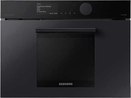 Замена шнура питания Samsung NQ50T9539BD WT