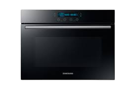 Замена шнура питания Samsung NQ50H5537KB